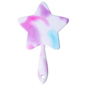 🦄 CHEAP Snow Cone Soft Jeffree Star Mirror (New)